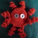 amigurumi-octopus-flat