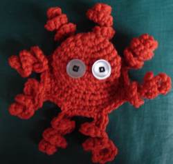 amigurumi-octopus-flat