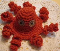 amigurumi-octopus