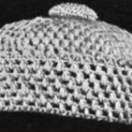 bean-stitch-cap