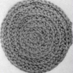 circular-mat
