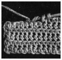 crochet-double-crochet