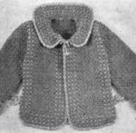 crochet-jacket