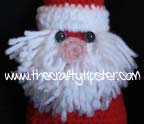 crochet-santa-b1