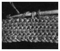 crochet-single-stitch