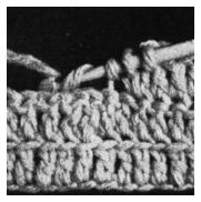 crochet-treble-crochet