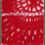 free-doily-1a