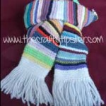 scrappy-scarf