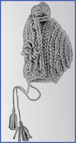 spool-knit-hat