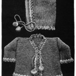 knit-baby-set-1