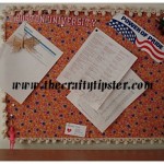 recycled-message-board recycled-message-board