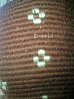 dorris-4