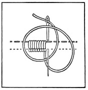 buttonhole-stitch1