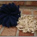 crochet-flower-spiky