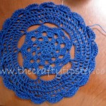 easy-doily-2