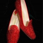 redshoes