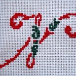 embroidered-letter