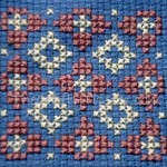 cross-stitch-background-01