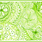 zendoodle-flowers