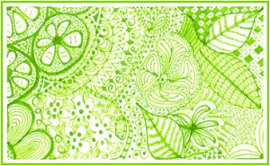 zendoodle-flowers zendoodle-flowers