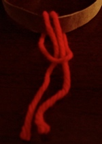 knots