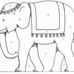 original-elephant-drawing
