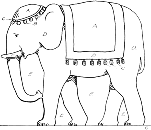 original-elephant-drawing
