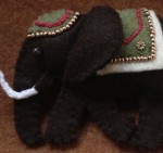 michele-elephant