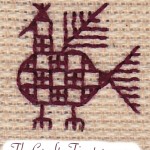 tct-chicken