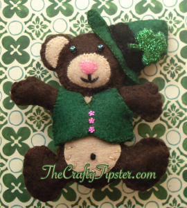 tct-leprechaun-bear