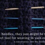 wool-needle-comparison